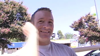 Kendra devon is a cute skinny blonde who loves to cock ride and eat cum