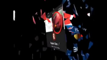 Top 5 imagens fodas de pássaros