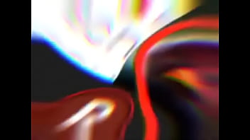 Top 5 imagens fodas de pássaros