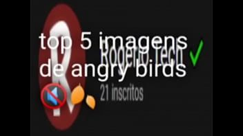 Top 5 Imagens Fodas De Pássaros thumbnail
