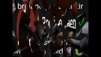 Top 5 imagens fodas de pássaros