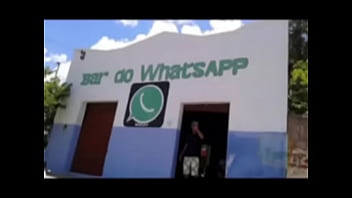 Top 5 imagens fodas de pássaros