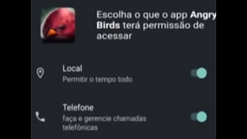 Top 5 imagens fodas de pássaros