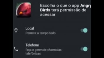 Top 5 imagens fodas de pássaros