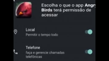 Top 5 imagens fodas de pássaros