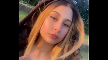 Kinky kitty compilation video 63