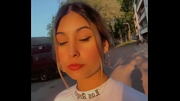 Kinky kitty compilation video 63