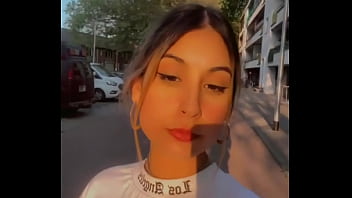 Kinky kitty compilation video 63