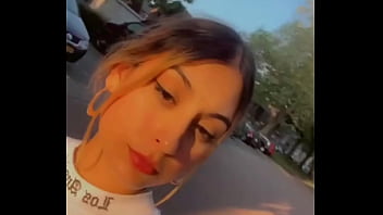 Kinky kitty compilation video 63