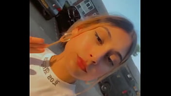 Kinky kitty compilation video 63