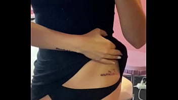 Kinky kitty compilation video 63