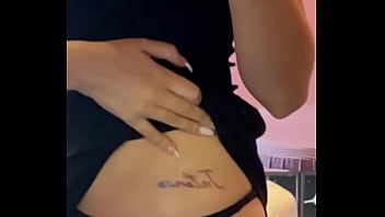 Kinky kitty compilation video 63