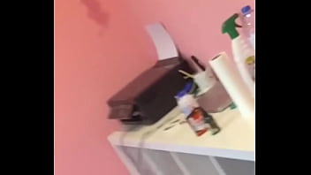 Kinky kitty compilation video 63