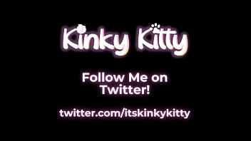 Kinky kitty compilation video 63