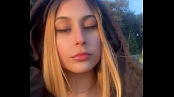 Kinky kitty compilation video 63