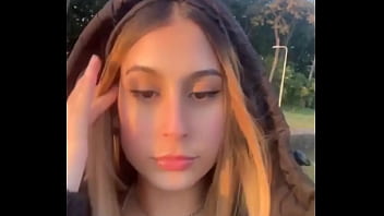 Kinky kitty compilation video 63