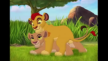 Kion