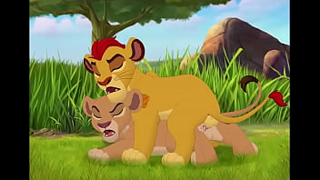 Kion