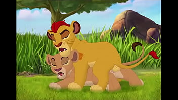 Kion