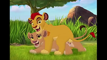 Kion