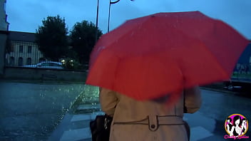 Hot milf wants to fucks with black