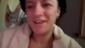 Just realized it’s been over a year since my breast cancer scare and my cool to watch boob biopsy