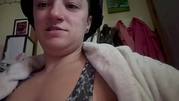 Just Realized It’s Been Over A Year Since My Breast Cancer Scare And My Cool To Watch Boob Biopsy thumbnail