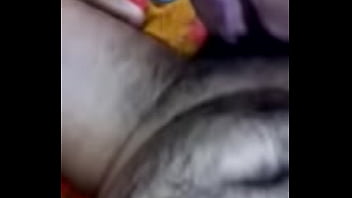 Trim 20141026 091316