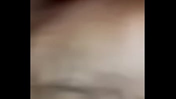 Trim 20141026 091316