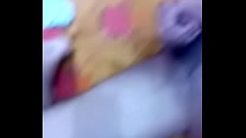 Trim 20141026 091316