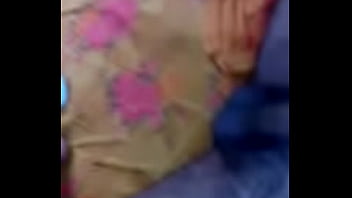 Trim 20141026 091316