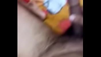 Trim 20141026 091316