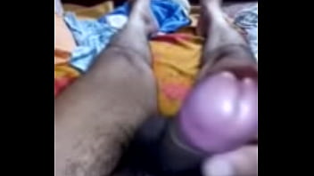 Trim 20141026 091316