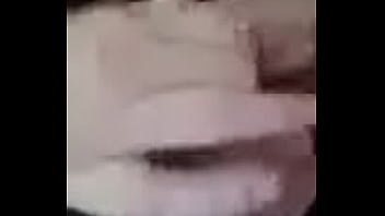 20160124 142928 001 thumbnail