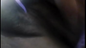 Received 1565918113426127 thumbnail