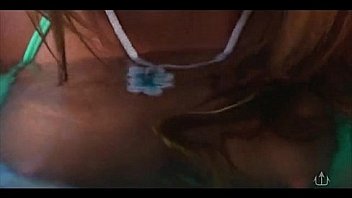 Babe sucks a mean dick 388