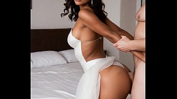 Fuck My Wife thumbnail