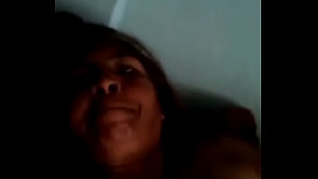 Prestando a mi esposa