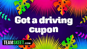 Baby you can ride my cock