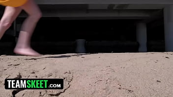 Baby you can ride my cock