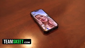 Baby you can ride my cock