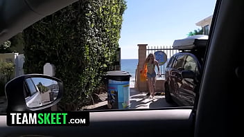 Baby you can ride my cock