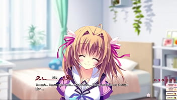 Mio ichinose scene 2 es