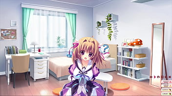 Mio ichinose scene 2 es