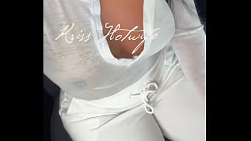 Roupinha para curtir um cineminha com meu corno blusinha aprovada acabei de postar no meu vip uns cliks de agora Roupinha para curtir um cineminha com meu corno blusinha aprovada acabei de postar no meu vip uns cliks de agora