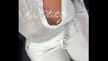 Roupinha para curtir um cineminha com meu corno blusinha aprovada acabei de postar no meu vip uns cliks de agora Roupinha para curtir um cineminha com meu corno blusinha aprovada acabei de postar no meu vip uns cliks de agora
