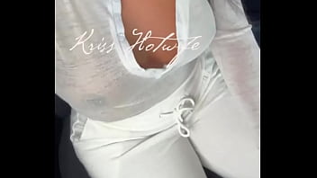 Roupinha para curtir um cineminha com meu corno blusinha aprovada acabei de postar no meu vip uns cliks de agora Roupinha para curtir um cineminha com meu corno blusinha aprovada acabei de postar no meu vip uns cliks de agora