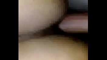 Verification Video thumbnail