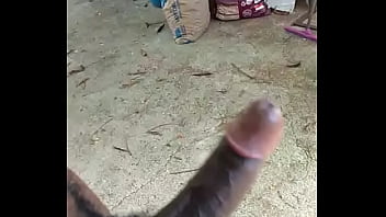 Vídeo De Verificação thumbnail