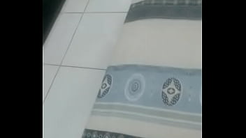 Filmando minha esposa na punhetinha